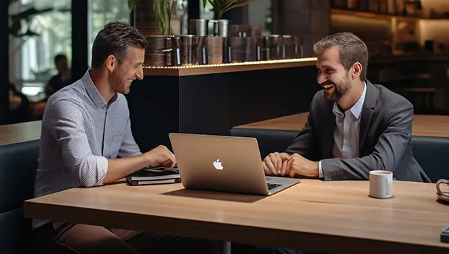 Team Collaboration