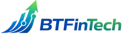 Brand logo of btfintech
